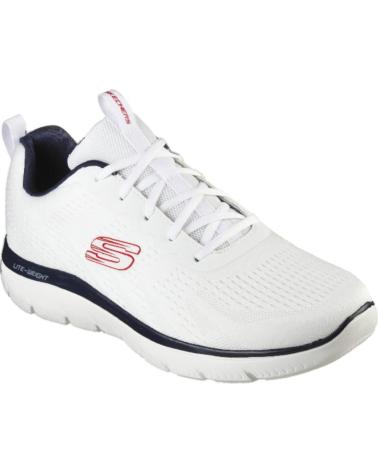 Sapatilhas SKECHERS  de Homem ZAPATILLAS DEPORTE SUMMITS  WNV