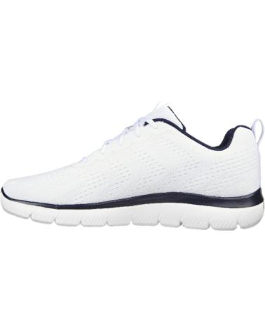 Sapatilhas SKECHERS  de Homem ZAPATILLAS DEPORTE SUMMITS  WNV