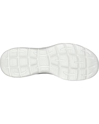 Sapatilhas SKECHERS  de Homem ZAPATILLAS DEPORTE SUMMITS  WNV
