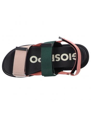 Sandálias de Mulher GIOSEPPO 62956-URBANDALE CORAL