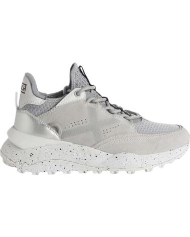 Woman and girl Trainers MUNICH ZAPATILLAS -DORO WMN 39-8772039 GRIS