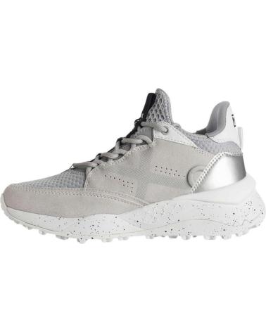 Woman and girl Trainers MUNICH ZAPATILLAS -DORO WMN 39-8772039 GRIS