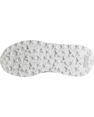 Woman and girl Trainers MUNICH ZAPATILLAS -DORO WMN 39-8772039 GRIS