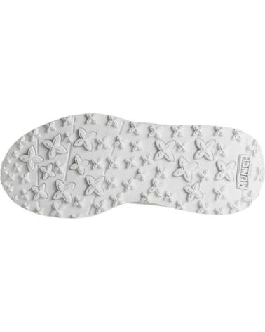 MUNICH DORO WMN 8772040 NEGRO BLACK