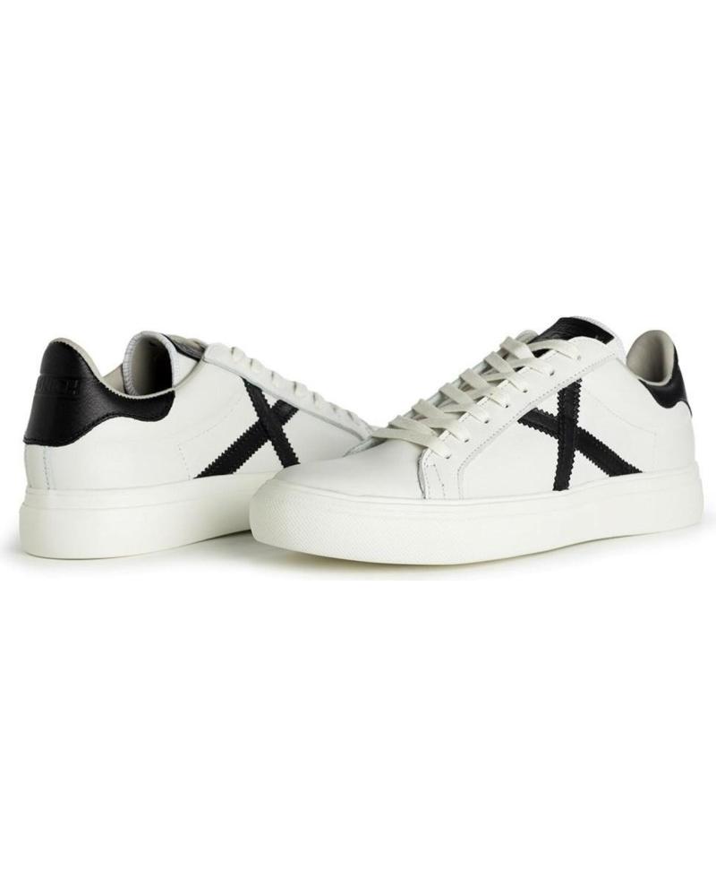 Kenzo zapatillas 80 deals