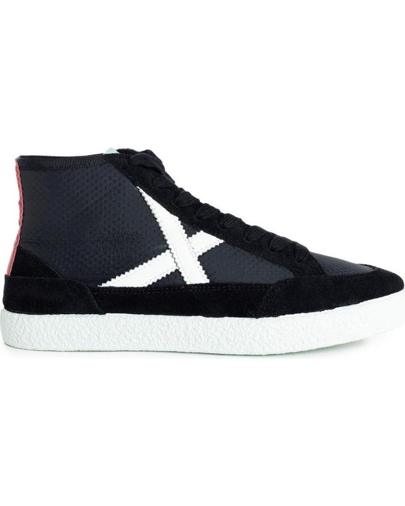 Munich zapatillas hombre 2019 on sale
