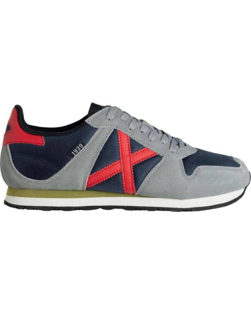 Munich best sale massana 365