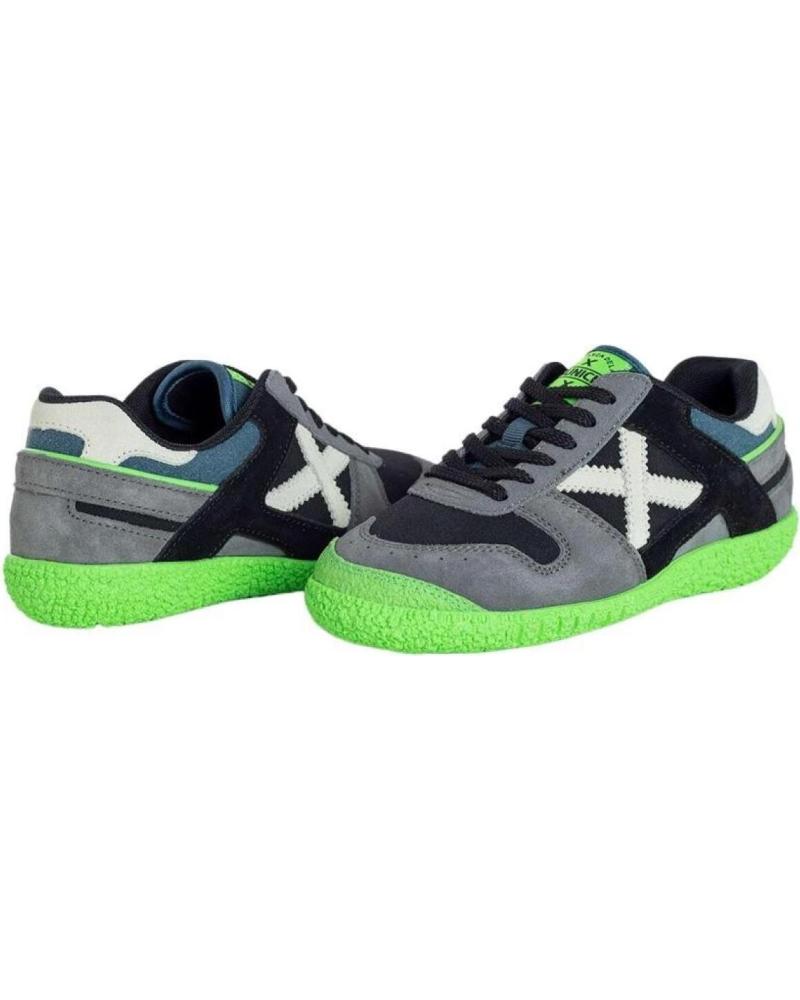 Munich niña outlet online