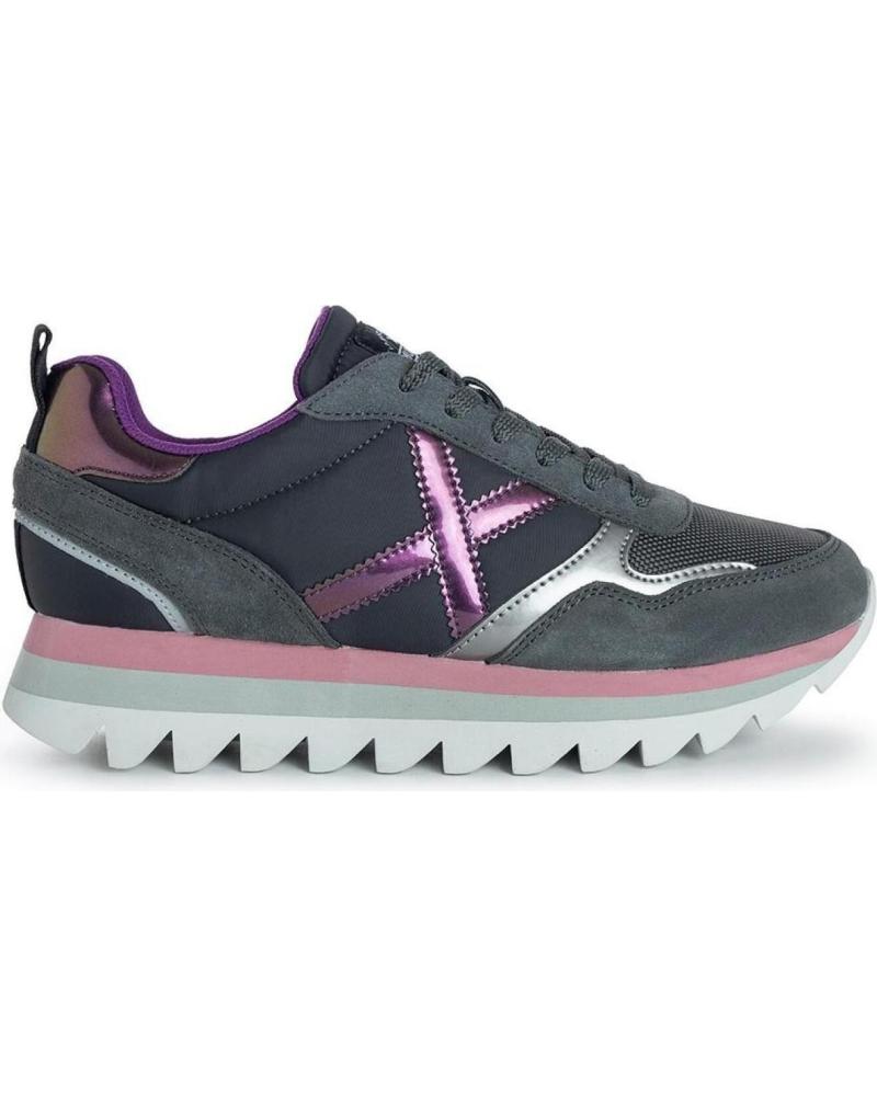 Zapatillas Munich Ripple 65 - Escala Sabates