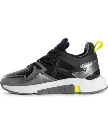 MUNICH CLIK 4172051 NEGRO BLACK