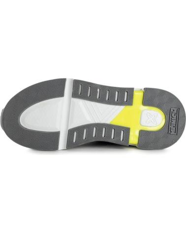 MUNICH CLIK 4172051 NEGRO BLACK