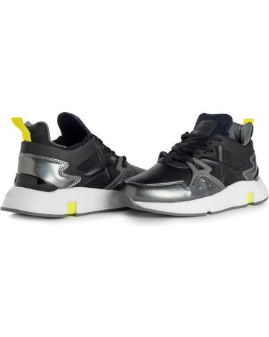 MUNICH CLIK 4172051 NEGRO BLACK