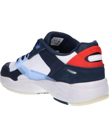 Man Zapatillas deporte LACOSTE 41SMA0065 STORM 96 NV1 NVY-BLU