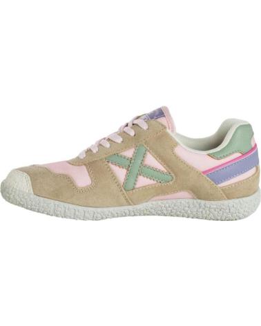 MUNICH MINI GOAL 8126572 MULTICOLOR