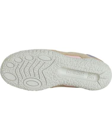 MUNICH MINI GOAL 8126572 MULTICOLOR