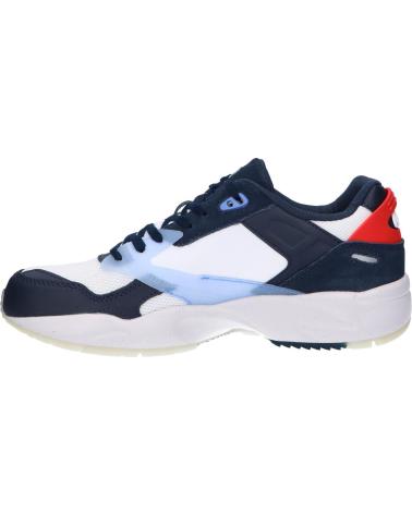Man Zapatillas deporte LACOSTE 41SMA0065 STORM 96 NV1 NVY-BLU