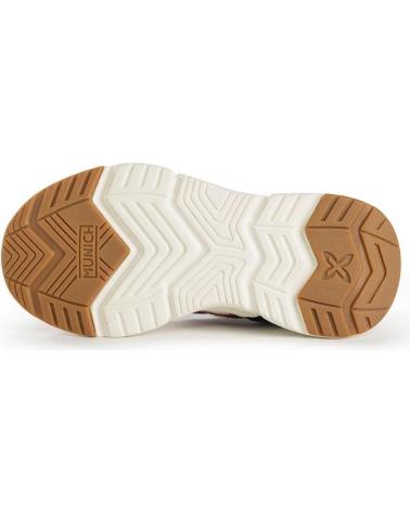 MUNICH ZAPATILLAS EN PARA NINOS UNISEX MULTICOLOR