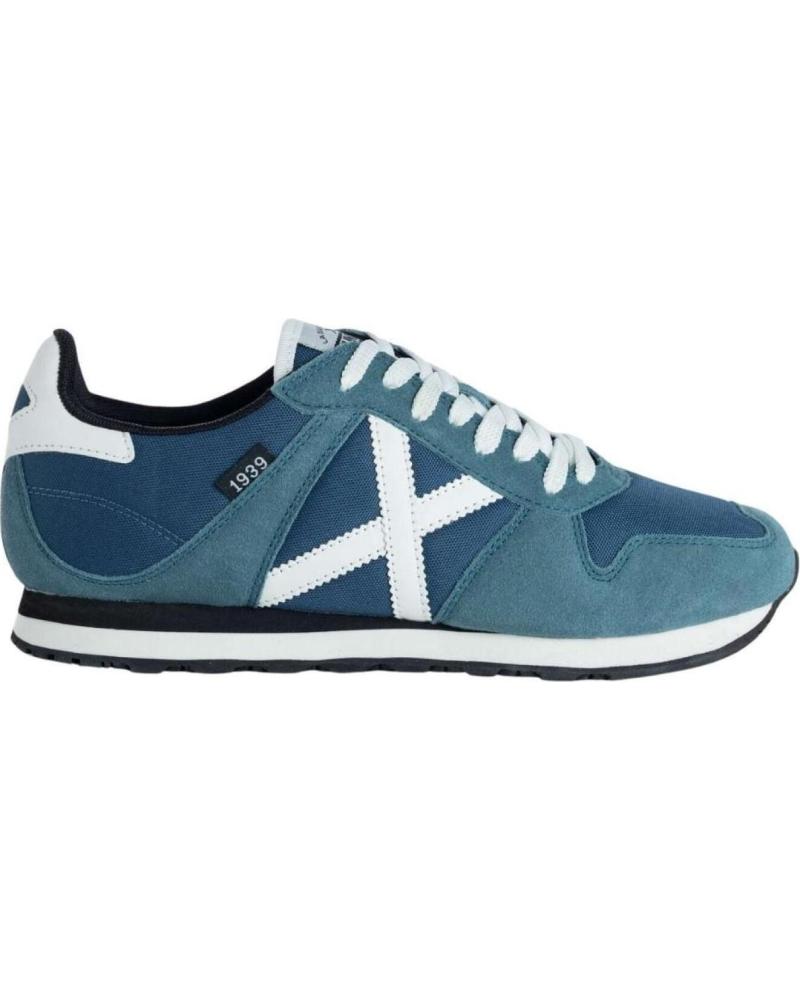 Adidas shop munich azules