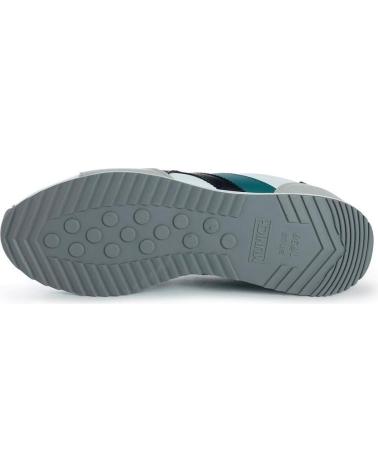 Sneaker für Damen und Herren und Mädchen und Junge MUNICH SAPPORO 8350168 VARIOS COLORES