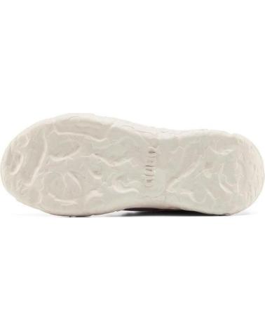 Deportivas de Hombre y Niño DUUO ZAPATILLA--D466004-STYLE SUTOR 004 VIOLETA