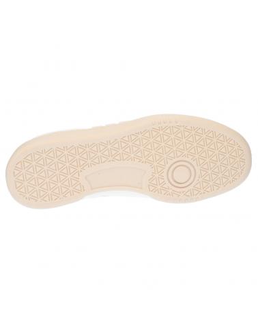 Zapatillas deporte MTNG  de Mujer 69731  C50957 WAY BLANCO