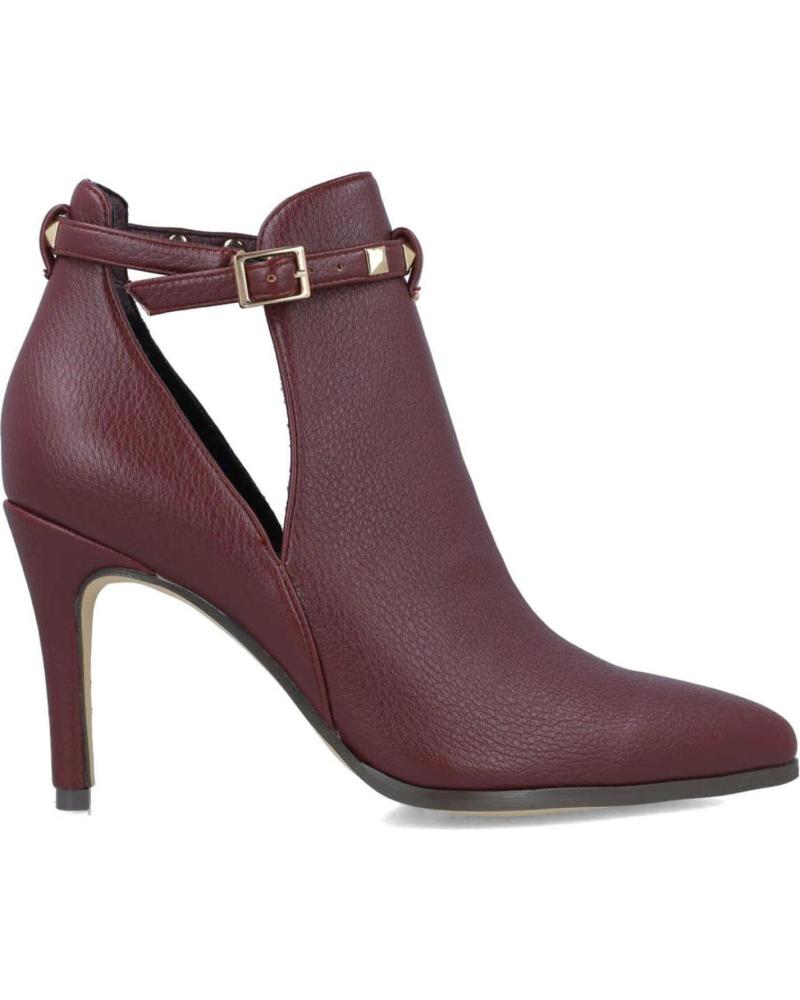 Menbur botines cheap