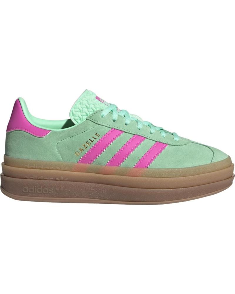 Adidas gazelle super hombre new arrivals