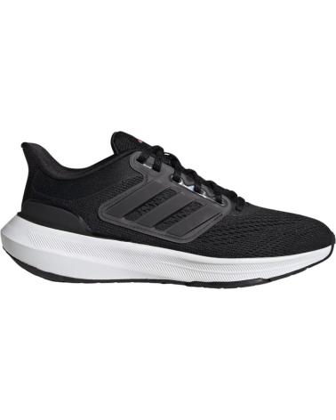 ADIDAS SAPATILHAS DE CORRIDA HP5785 PRETAS NEGRO
