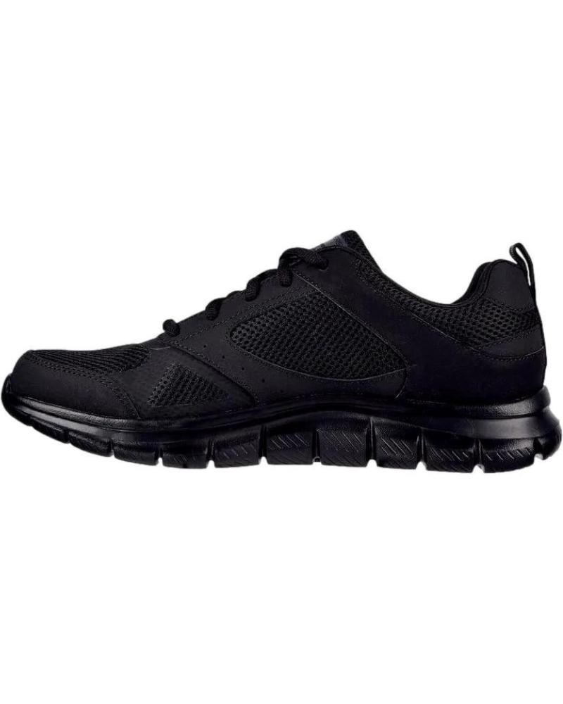 Zapatillas skechers clearance hombre decathlon 08