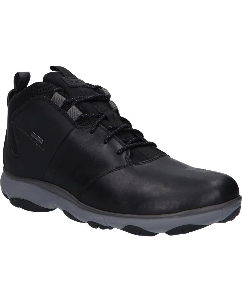 U742va new arrivals