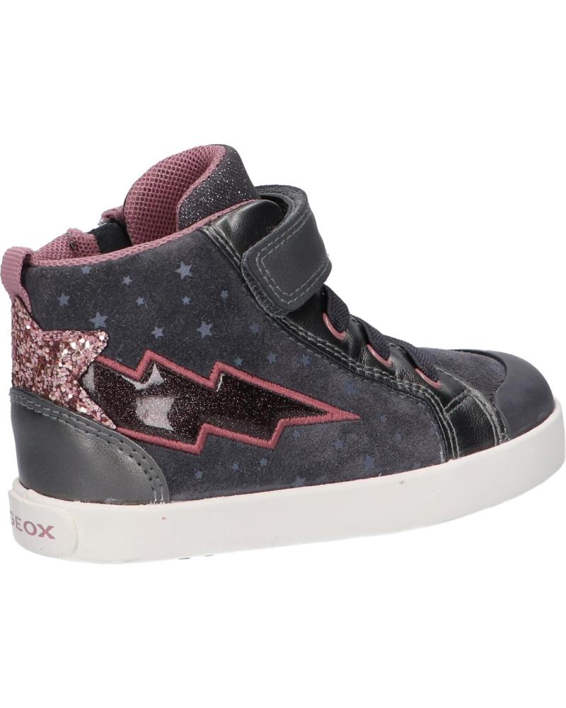 Zapatillas geox niña outlet on sale