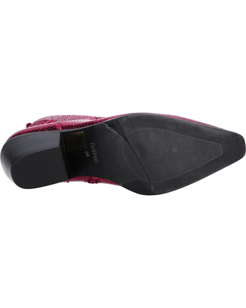 Sanse zapatos deals
