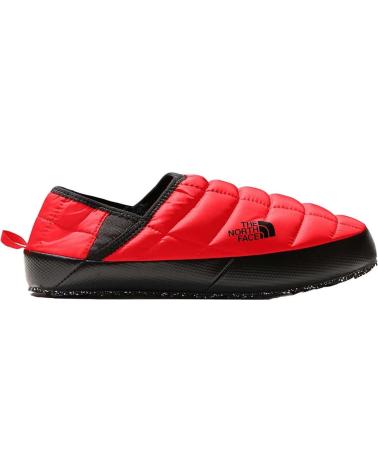 Man shoes THE NORTH FACE TB TRCTN ULE V  VARIOS COLORES
