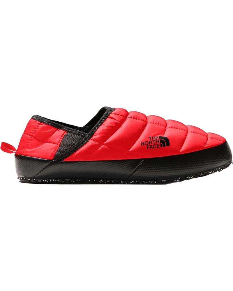 Man shoes THE NORTH FACE TB TRCTN ULE V VARIOS COLORES Man shoes THE NORTH FACE TB TRCTN ULE V VARIOS COLORES