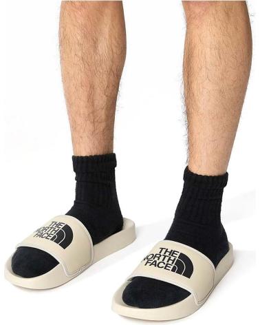 Chanclas de Mujer BIRKENSTOCK CHANCLAS ARIZONA ESSENTIALS  MULTI FADED LIME