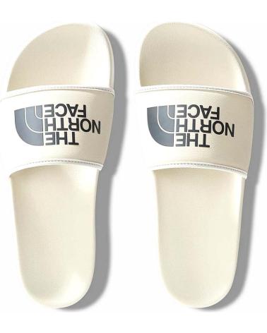 Chanclas de Mujer BIRKENSTOCK CHANCLAS ARIZONA ESSENTIALS  MULTI FADED LIME