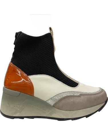 Cetti wedges sneaker shop