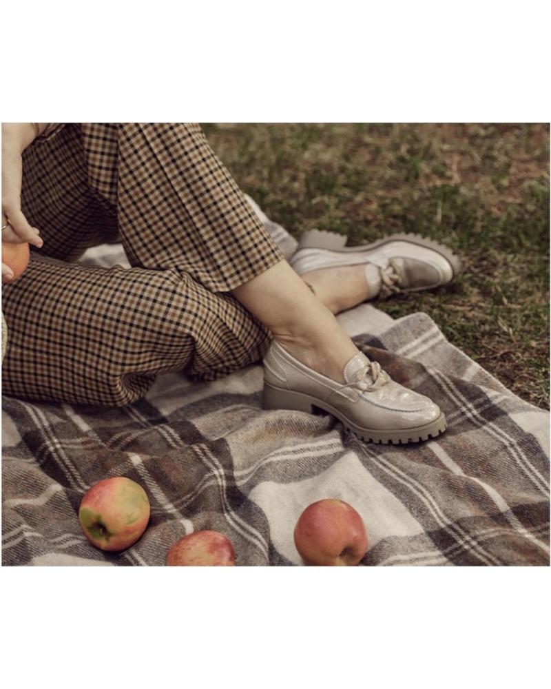 Lino moda shoes deals