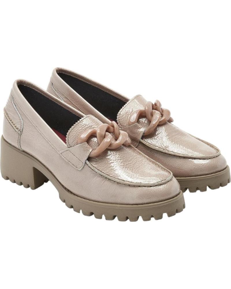 Lino moda shoes hotsell