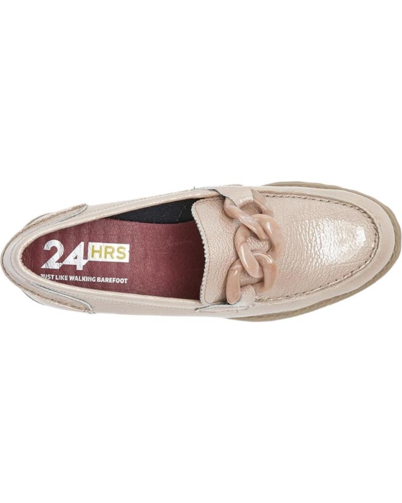 Lino moda shoes online
