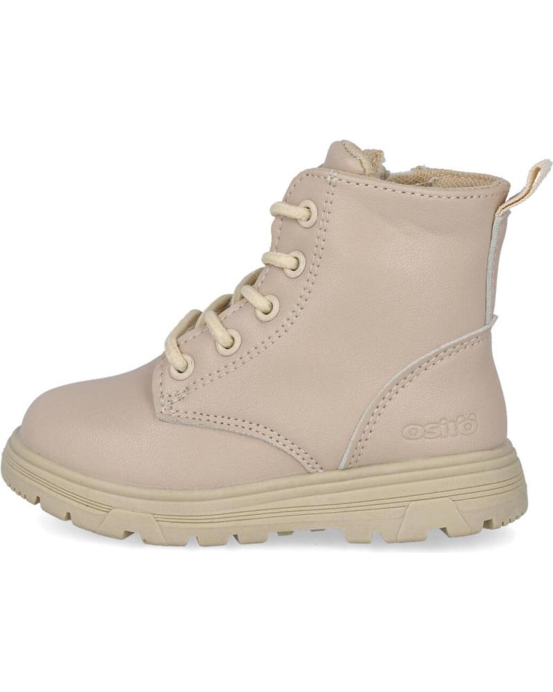 Botas conguitos niña deals