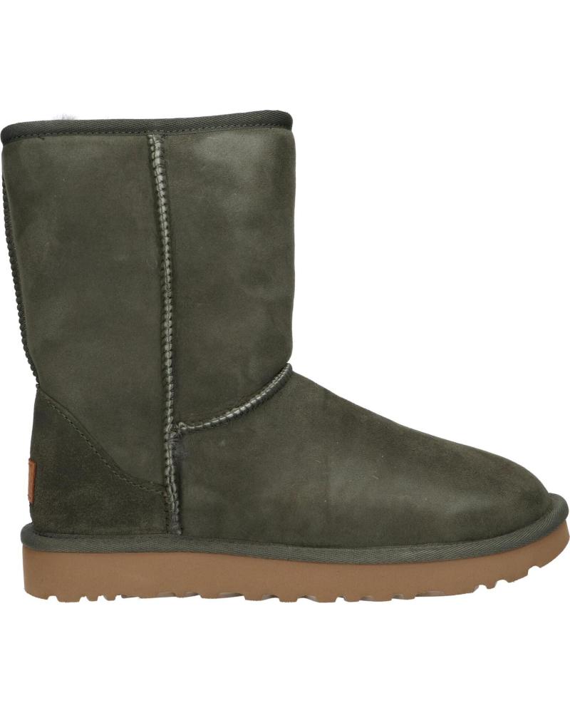 Stivali zoccoli deals ugg