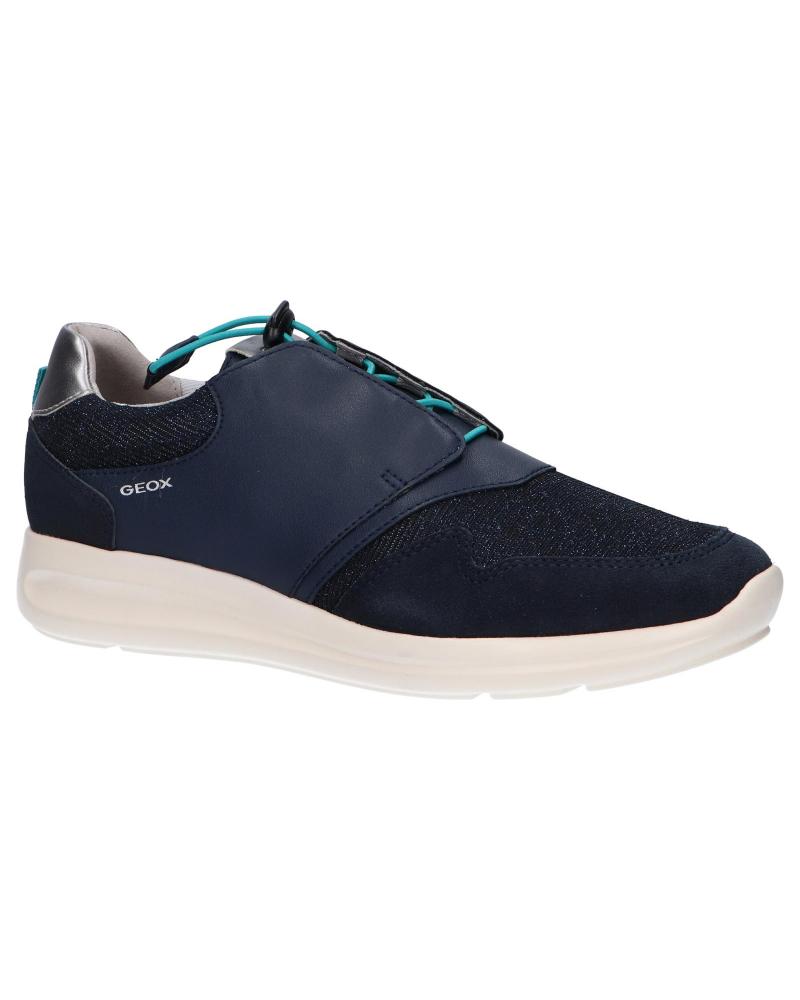 Geox agyleah top