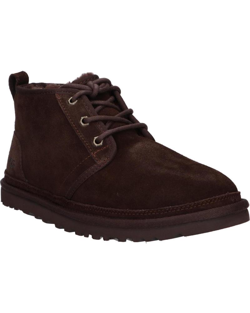 Uggs all black cheap