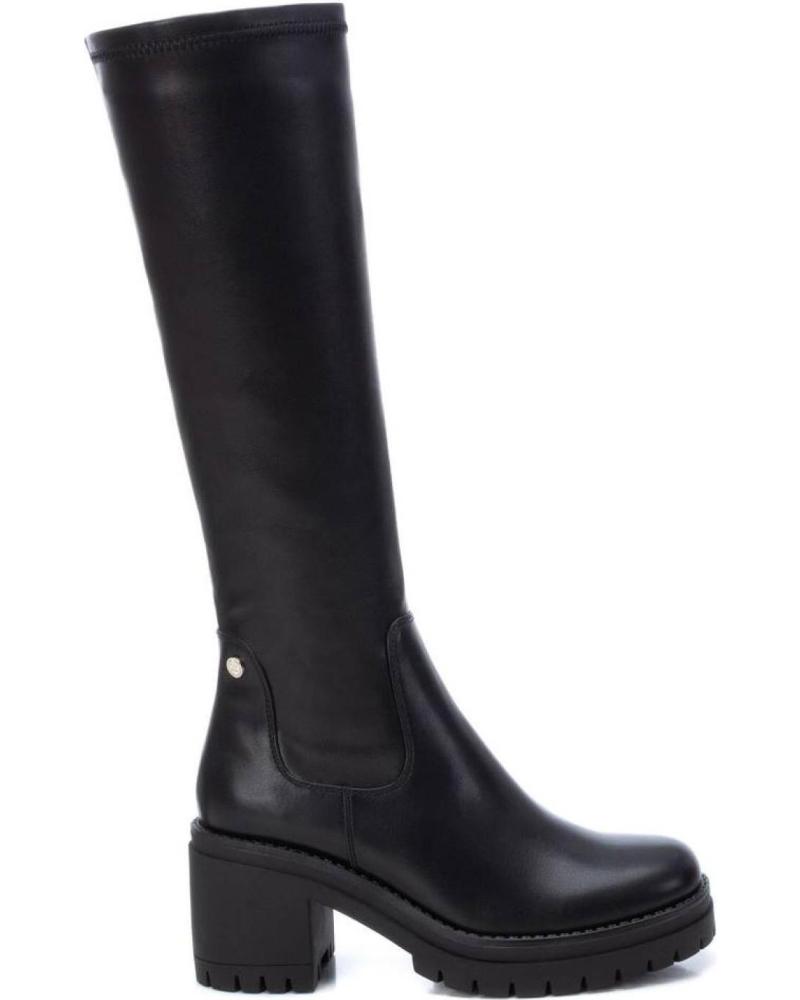 Xti shoes 218 discount