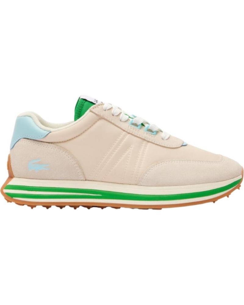 Lacoste discount scarpe donna