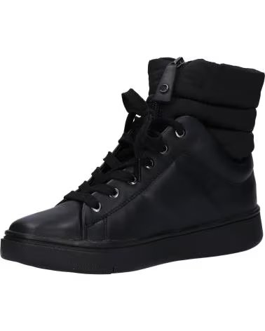 GEOX D643MA 00085 D MAYRAH B ABX C9999 BLACK