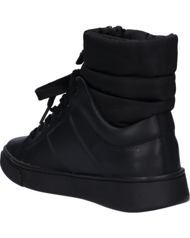 Sportschuhe-De-Mujer-GEOX-D643MA-00085-D-MAYRAH-B-ABX-C9999-BLACK