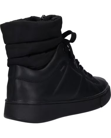 GEOX D643MA 00085 D MAYRAH B ABX C9999 BLACK