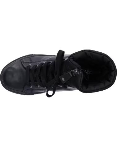 GEOX D643MA 00085 D MAYRAH B ABX C9999 BLACK